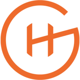 Hospice g&eacute;n&eacute;ral logo