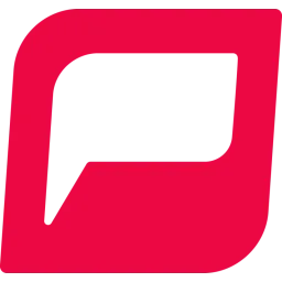 Pr&auml;senzmacher logo