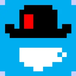 Swizec Teller