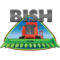 Bish Enterprises
