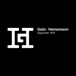 projekt0708 GmbH logo