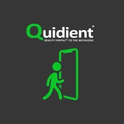 Quidient