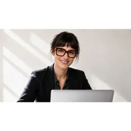 PCS IT-Trading logo