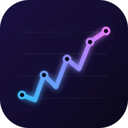 Stochastic