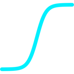 Predictive Labs logo