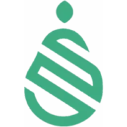 Pear Suite logo