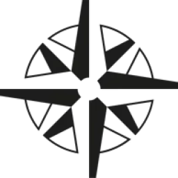 bremont logo