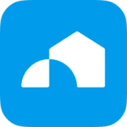 Bovra logo