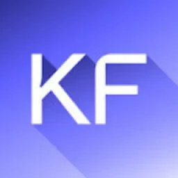 Keyfactor logo