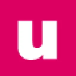 Unaferm logo