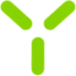 Yambs logo
