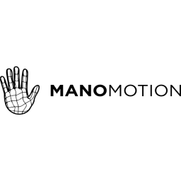 ManoMotion