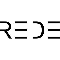 Rede logo