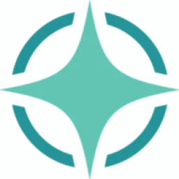 Steadfast Health logo