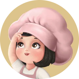 Safiabakery logo