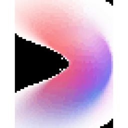 Infomediji logo