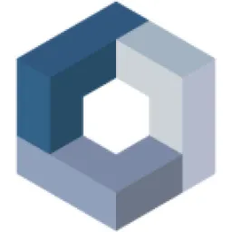 RailwayPeople.com