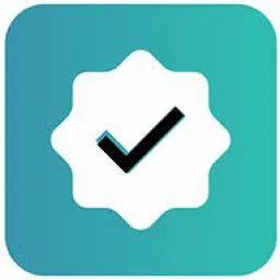 Perfect Jobs logo
