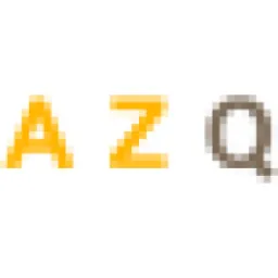 Site Azqore logo