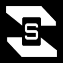 Swish Breaks logo