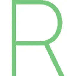 Resorcer logo