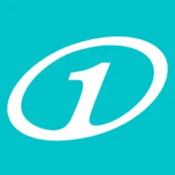 Motel One