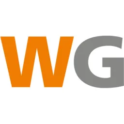 WALLRAM Group logo