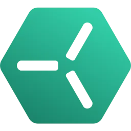 rebase logo