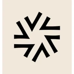 Uncork Capital logo
