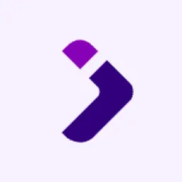 Jumper logo