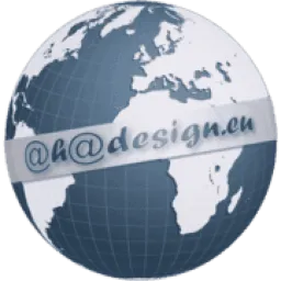 Ahadesign_EU