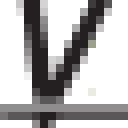 enVention logo