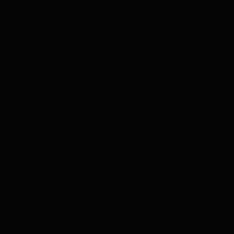 Hotel TwentySeven logo