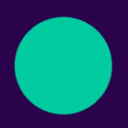 Inizio logo