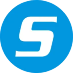 SwimOutlet logo