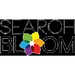 Search Bloom