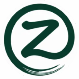 Zenara Health