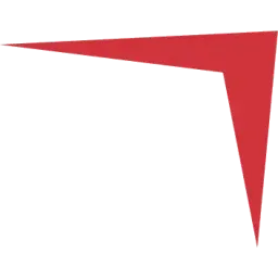 REACH Energy logo