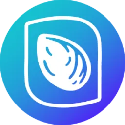 Norbert Health logo