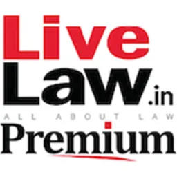 Live Law