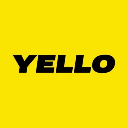 Yellopolitics
