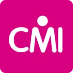 CMI
