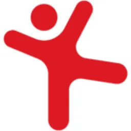 Kompan