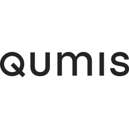 Qumis logo
