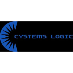 CystemsLogic logo