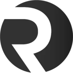 Ruthardt logo