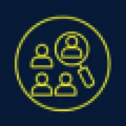 Source Multiplier logo
