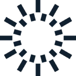 Propeller Industries logo
