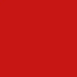 Primavera Capital Group logo