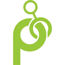 Pactum logo